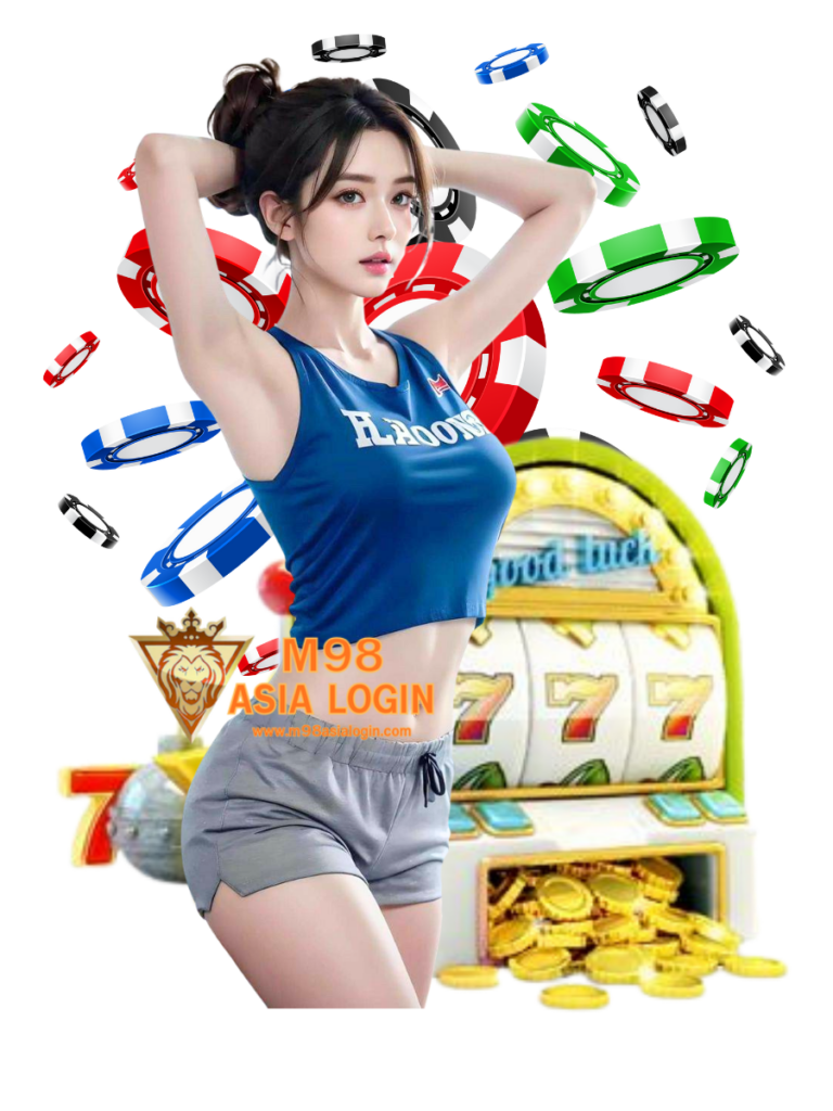 ไม่มีขั้นต่ำ